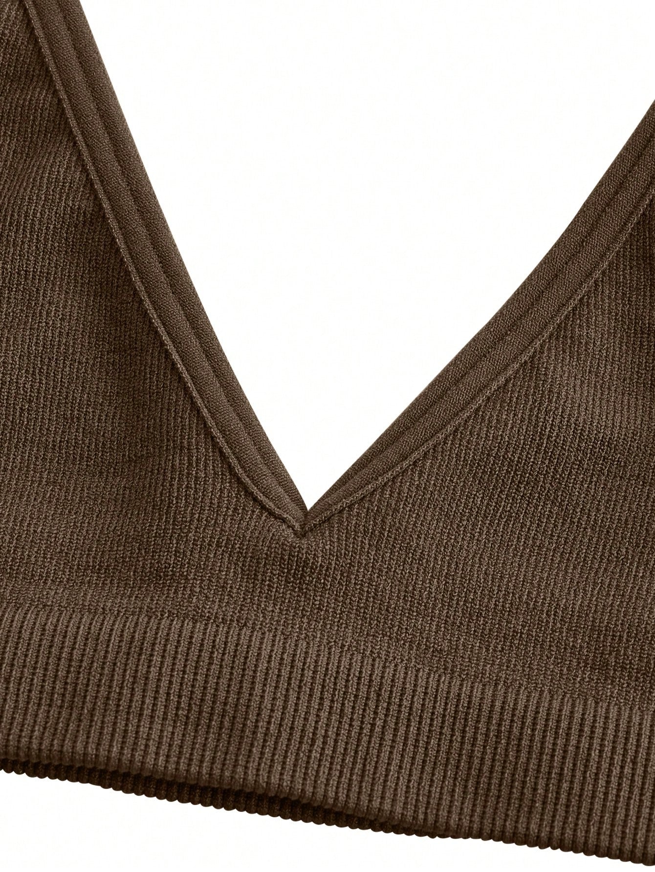 Seamless Strapless Wire-Free Breathable Comfortable Back Bra Peru