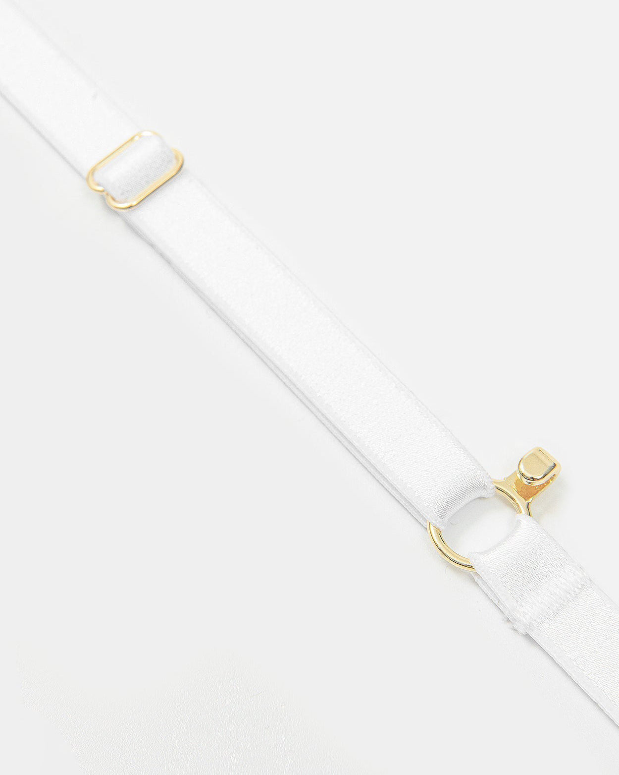 Lace Plus Size Bra Underwire Unlined Brallet