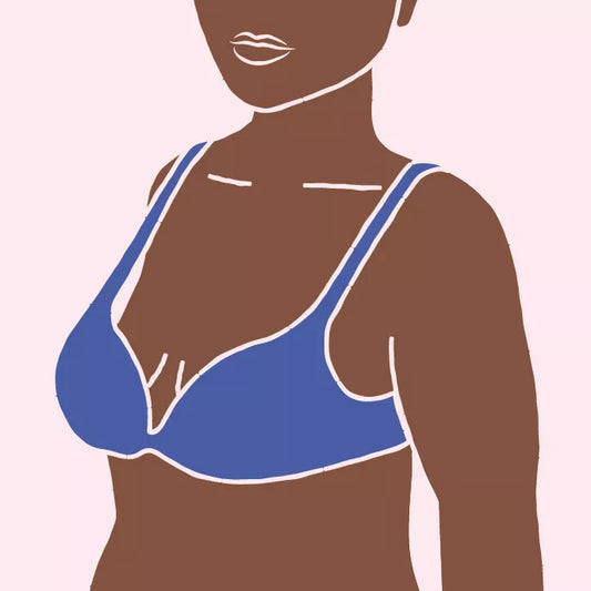 Bra Size Measurement FAQs