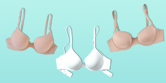 What Are the Most Comfortable Bra Brands for All-Day Wear?