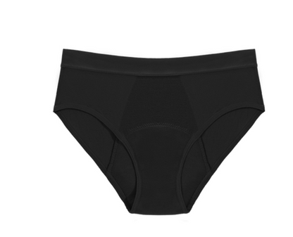 Menstrual Underwear Period Panties