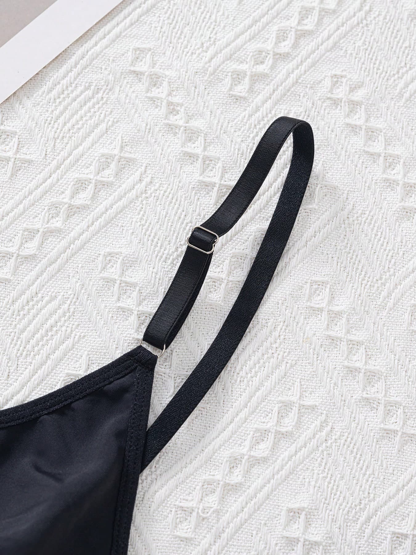 Seamless Soft Support Front Closure Wireless Comfortable Bra