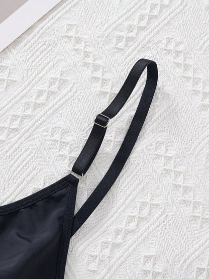 Seamless Soft Support Front Closure Wireless Comfortable Bra