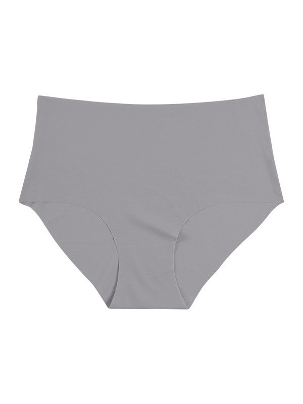 Sexy Non-marking High-Waisted Hip-Lifting Panties