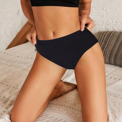 Menstrual Underwear Period Panties