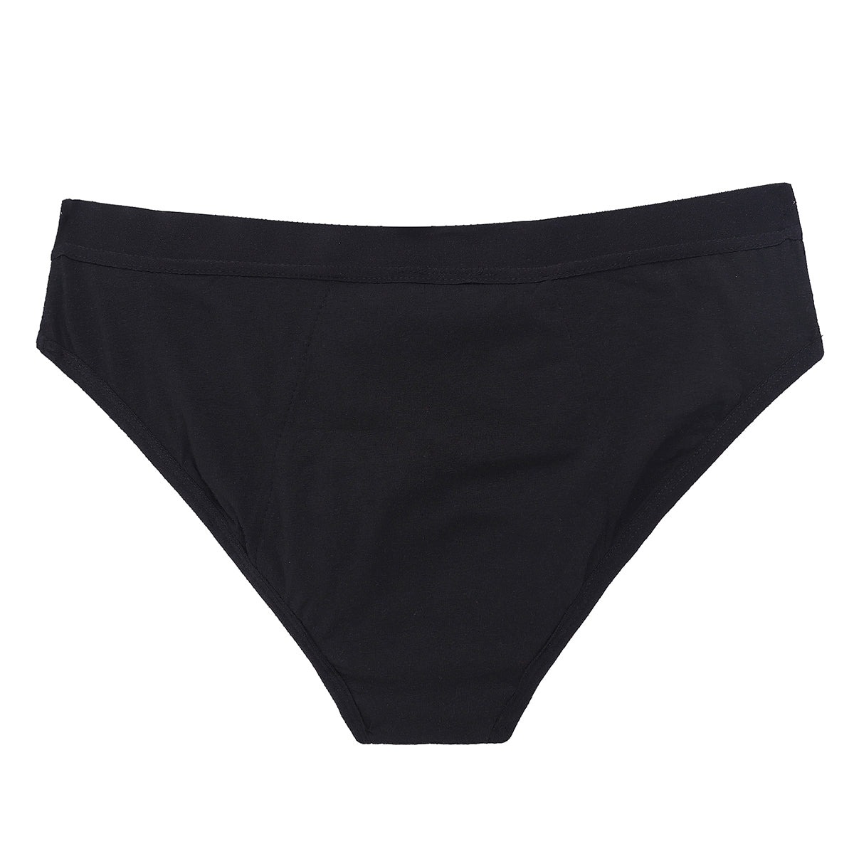 Menstrual Underwear Period Panties